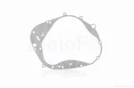 Прокладка крышки сцепления DRAGON 200, MATADOR 200 (K166FML) "SKYMOTO" #OEM , QT-035588