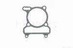 Прокладка под цилиндр BRAVO 260 безасбест "SKYMOTO" #OEM, QT-035658