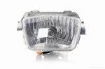 Фара ATV BEAR 250 в сборе "SKYMOTO" , QT-035695