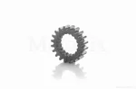 Шестерня приводу масляного насоса (на колінвал) EAGLE 250 "SKYMOTO", QT-035942