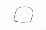 Прокладка кришки ГРМ ASIA 150 гумова "SKYMOTO", QT-035959