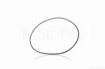 Прокладка крышки ГРМ ATV FORCE 260, TORNADO 260, BEAR 260 резиновая "SKYMOTO", QT-035960
