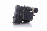 Корпус повітряного фільтра CB/CG +бардачок, QT-035977