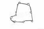 Прокладка картера GEAR 4T, JOG SA36 пароніт , QT-036140