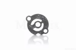 Прокладка маслонасоса GEAR 4T, JOG SA-36 пароніт, QT-036143