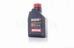 Олія моторна 4T, 1л, 5W40, напівсинтетика (NGEN7) "MTL" ФРАНЦІЯ, QT-036507
