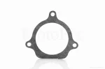Прокладка помпи (під корпус) GEAR 4T, JOG SA-36 пароніт , QT-029617
