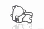 Прокладка помпи GEAR 4T, JOG SA-36 пароніт , QT-029618