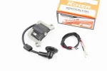 Катушка зажигания 1E40F-1E44F, FIX-202718