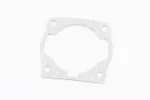 Прокладка циліндра 1E40F-1E44F, FIX-202743