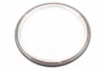 Венец маховика Z-165, Dвнт.-420mm ZS1105, FIX-204795