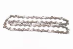 Цепь 3/8"-1,3mm-56зв. круг. зуб (на Partner-16"), FIX-201097