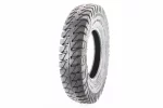 Шина на прицеп 5,00-10 дорожная SV917, FIX-204832