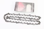 Цепь 3/8"-1,3mm-54зв. круг. зуб (на электропилу), упаковка GoodLuck, FIX-201169