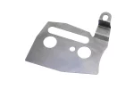 Пластина натягувача шини (гальма) 4500/5200 Тип 1, FIX-205014