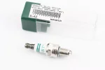 Свеча 4T RCJ7Y иридиевая - M10 L12 - пилы/косы, FIX-201267