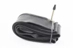 Камера 29"х1,95/2,125 с ниппелем (Presta FV-48), FIX-206833