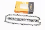 Цепь 325-1,5mm-64зв. квад. зуб (на Husqvarna-15", Китай-16"), отличное качество, FIX-201413