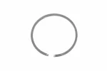 Кільце поршневе 3800 39х1,2mm, FIX-205079