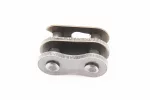 Звено (замок) цепи 520H, FIX-206878