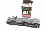 Камера 29"х2,10 с ниппелем (Schrader AV-35), FIX-208254