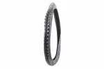 Шина 26"x2,125 (57-559) шипованная BL-820, FIX-208257