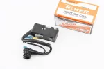 Катушка зажигания 4500/5200/5800, FIX-205096