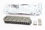 Цепь двухрядная 428H-52L-2, FIX-206895