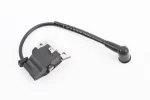 Катушка зажигания 3800, FIX-205145