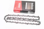 Цепь 3/8"-1,3mm-57зв. круг. зуб (на Partner-16") 91VXL057E, ОРИГИНАЛ, FIX-201657
