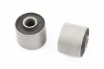 Сайлентблок двигателя 30мм (30x10x26,5/23) к-кт 2шт, FIX-206983