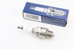 Свічка 2Т W22FSU - M14 L12, FIX-301657