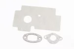 Прокладки 2400/2500, к-кт 3 деталі, FIX-205267