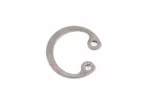 Кільце стопорне поршневого пальця d-9mm, FIX-205295