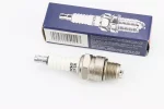 Свічка 2Т W22FSR з резистором - M14 L12, FIX-301659