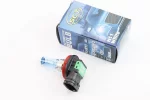 Лампа фары галоген H11 12V 55W PGJ19-2, FIX-301673