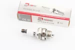 Свеча 2T L7T - M14 L8 - пилы/косы, FIX-207060