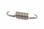 Пружина зчеплення "довга" (9 витків), FIX-207061