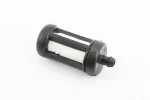 Фильтр топливный - элемент (сетка) d-5,0mm, D-18mm, L-40mm, FIX-205364