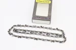 Цепь 3/8"-1,3mm-57зв. квад. зуб (на Partner-16"), FIX-201859