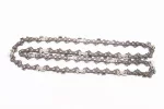 Цепь 3/8"-1,3mm-59зв. круг. зуб (на электропилу), FIX-207112