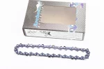 Ланцюг 1/4"-1,1mm-28зв. круг. зуб (на акумуляторну міні-пилу), FIX-207117