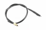 Трос спідометру Honda DIO ZX AF28/35 (із засувкою, квадрат-квадрат), FIX-308589