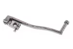 Важіль кікстартера Suzuki AD50 / 100, FIX-308590