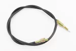 Трос спідометру Suzuki AD50 (бараб. гальм) 105см, FIX-308595