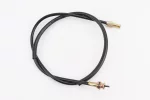 Трос спідометру Suzuki AD50 (диск. гальм), FIX-308596