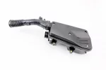 Фильтр воздушный в сборе Honda LEAD90/AF20, FIX-308598