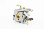 Карбюратор 4500/5200 с подкачкой, Тип 2, от 5шт -5%, FIX-205506