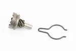 Храповик кікстартера Honda ZX, FIX-308669