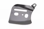 Пластина натягувача шини (гальма) 4500/5200 Тип 2, FIX-205554